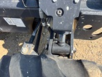 Hydraulique with
