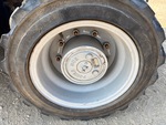 Groupe motopropulseur with