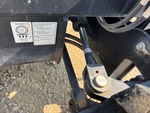 Hydraulique with