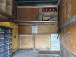 Configuration with