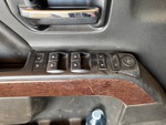 Options with