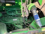 Moteur with