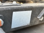 Basic Refrigeration Unit with