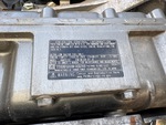 Basic Refrigeration Unit with