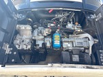 Basic Refrigeration Unit with