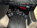 4 Transmission with