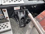 4 dessous de caisse - Camion with