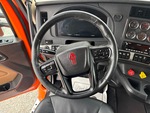 4 Transmission with