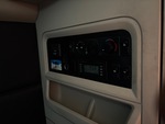 4 Transmission with