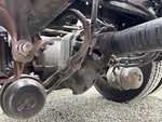 Groupe motopropulseur with