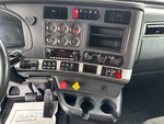 4 Transmission with