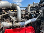 4 Engine with
