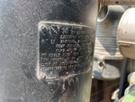 Basic Air Compressor* with