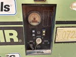 Control Station Photos with