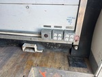 Configuration with