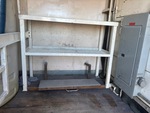 Configuration with