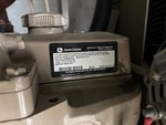 Configuration with