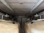 Configuration with