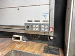 Configuration with