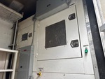 Configuration with
