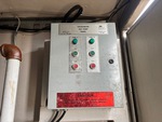 Configuration with