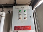 Configuration with