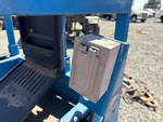 Basic Control Station Upper with