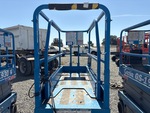 Basic Control Station Upper with