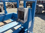 Basic Control Station Upper with