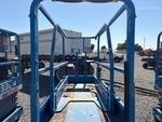 Basic Control Station Upper with