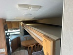 Interior with