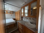 Interior with