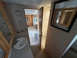 Interior with