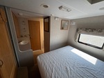 Interior with