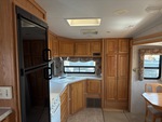Interior with