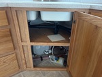 Interior with