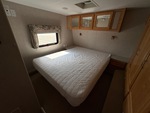 Interior with