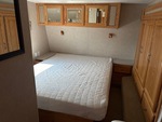 Interior with