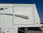 Exterior with