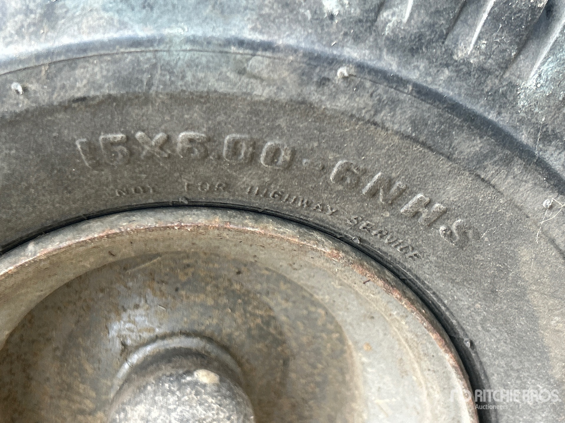Craftsman T3000