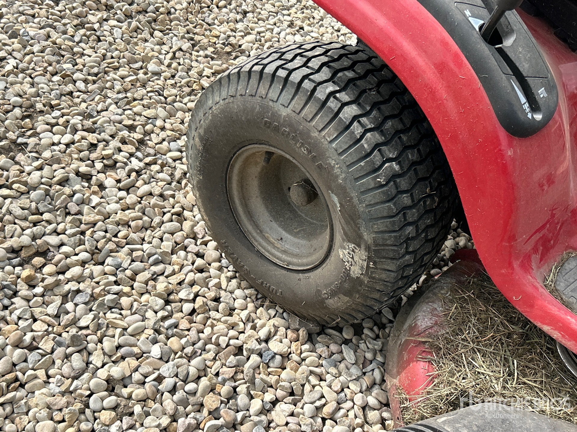 Craftsman T3000