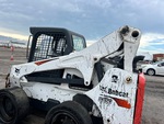 Chassis Photos with