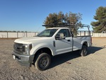 General Appearance with Featured Photo
