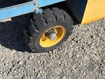 Chassis Photos with