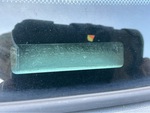 General Appearance with Frame Stamp Serial Number/VIN Photo