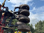 Chassis Photos with