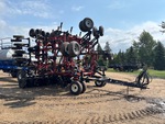 Chassis Photos with