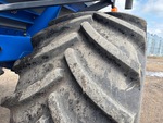 Chassis Photos with
