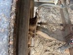 Brakes with