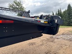 Pickup / Header with